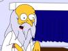 The Simpsons 021